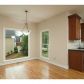 201 Cabin Creek Court, Woodstock, GA 30189 ID:8753109