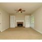 201 Cabin Creek Court, Woodstock, GA 30189 ID:8753110
