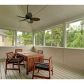 201 Cabin Creek Court, Woodstock, GA 30189 ID:8753111