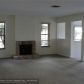 5690 SE Miles Grant Rd, Stuart, FL 34997 ID:9395513