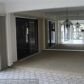 5690 SE Miles Grant Rd, Stuart, FL 34997 ID:9395514