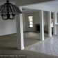 5690 SE Miles Grant Rd, Stuart, FL 34997 ID:9395515
