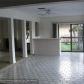 5690 SE Miles Grant Rd, Stuart, FL 34997 ID:9395516