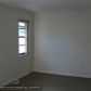 5690 SE Miles Grant Rd, Stuart, FL 34997 ID:9395517
