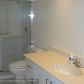 5690 SE Miles Grant Rd, Stuart, FL 34997 ID:9395518