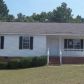 274 Dove Trace Dr, West Columbia, SC 29170 ID:9344751