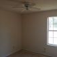 274 Dove Trace Dr, West Columbia, SC 29170 ID:9344752