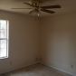 274 Dove Trace Dr, West Columbia, SC 29170 ID:9344753