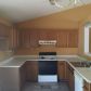 274 Dove Trace Dr, West Columbia, SC 29170 ID:9344755