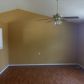 274 Dove Trace Dr, West Columbia, SC 29170 ID:9344756