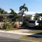 1916 NE 54TH ST, Pompano Beach, FL 33064 ID:9385993