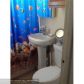 1916 NE 54TH ST, Pompano Beach, FL 33064 ID:9386000