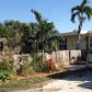 1916 NE 54TH ST, Pompano Beach, FL 33064 ID:9385994