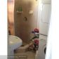 1916 NE 54TH ST, Pompano Beach, FL 33064 ID:9386001