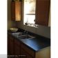 1916 NE 54TH ST, Pompano Beach, FL 33064 ID:9385995