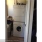 1916 NE 54TH ST, Pompano Beach, FL 33064 ID:9386002