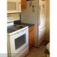 1916 NE 54TH ST, Pompano Beach, FL 33064 ID:9385996