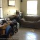 1916 NE 54TH ST, Pompano Beach, FL 33064 ID:9385997