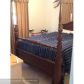 1916 NE 54TH ST, Pompano Beach, FL 33064 ID:9385998