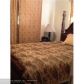 1916 NE 54TH ST, Pompano Beach, FL 33064 ID:9385999