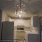 4371 NW 1st Ter # 54, Pompano Beach, FL 33064 ID:9386085