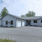 2135 N Monte Vista, Palmer, AK 99645 ID:8509645