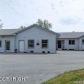 2135 N Monte Vista, Palmer, AK 99645 ID:8509646