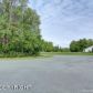 2135 N Monte Vista, Palmer, AK 99645 ID:8509647