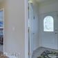2135 N Monte Vista, Palmer, AK 99645 ID:8509648