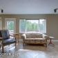 2135 N Monte Vista, Palmer, AK 99645 ID:8509649