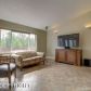 2135 N Monte Vista, Palmer, AK 99645 ID:8509650
