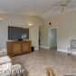 2135 N Monte Vista, Palmer, AK 99645 ID:8509651