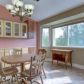 2135 N Monte Vista, Palmer, AK 99645 ID:8509653