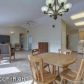 2135 N Monte Vista, Palmer, AK 99645 ID:8509654