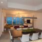 2627 S BAYSHORE DR # 2104, Miami, FL 33133 ID:8894210