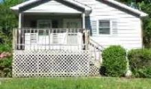 1116 Silver Ave Greensboro, NC 27403