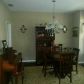 605 Homestead Drive, Dallas, GA 30157 ID:8625737