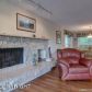 5361 Trena Street, Anchorage, AK 99507 ID:8758421
