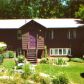 24 Priest Drive, Putney, VT 05346 ID:8821915