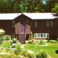 24 Priest Drive, Putney, VT 05346 ID:8821915