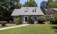 1809 Westminster Way Ne Atlanta, GA 30307