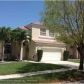 15169 NW 7TH ST, Hollywood, FL 33028 ID:9269861