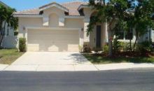 16329 NW 17 ST Hollywood, FL 33028