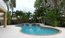 17063 NW 15 ST Hollywood, FL 33028