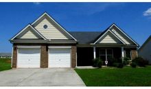 5508 Alysa Court Ellenwood, GA 30294
