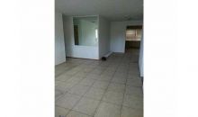 1691 NW 36TH TE Fort Lauderdale, FL 33311