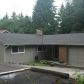 3155 Ammons Dr, Mountain Village, AK 99632 ID:9218692