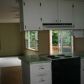 3155 Ammons Dr, Mountain Village, AK 99632 ID:9218700