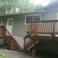 3155 Ammons Dr, Mountain Village, AK 99632 ID:9218693