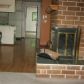 3155 Ammons Dr, Mountain Village, AK 99632 ID:9218701